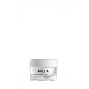 Matis Reponse Densite Densifiance Night 50ml